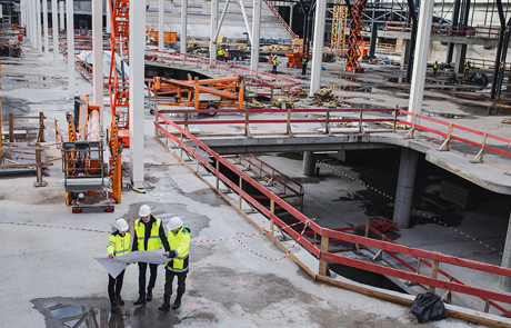 Adobestock 329364612 Mindre