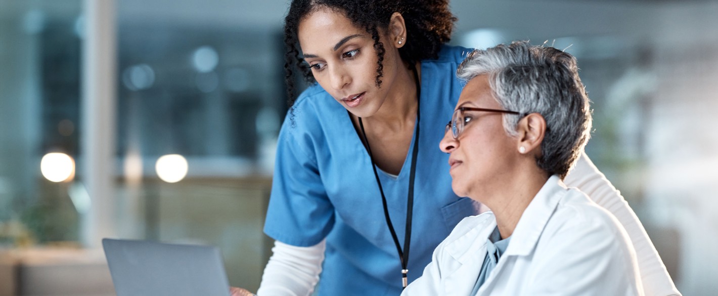 Kortare arbetsdag – en av pusselbitarna för att lyckas bra med operationsplaneringen?