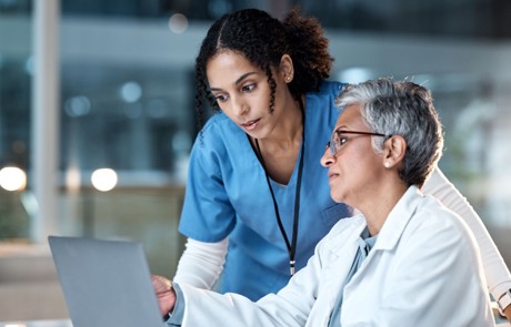 Adobestock 565568066 Lägre