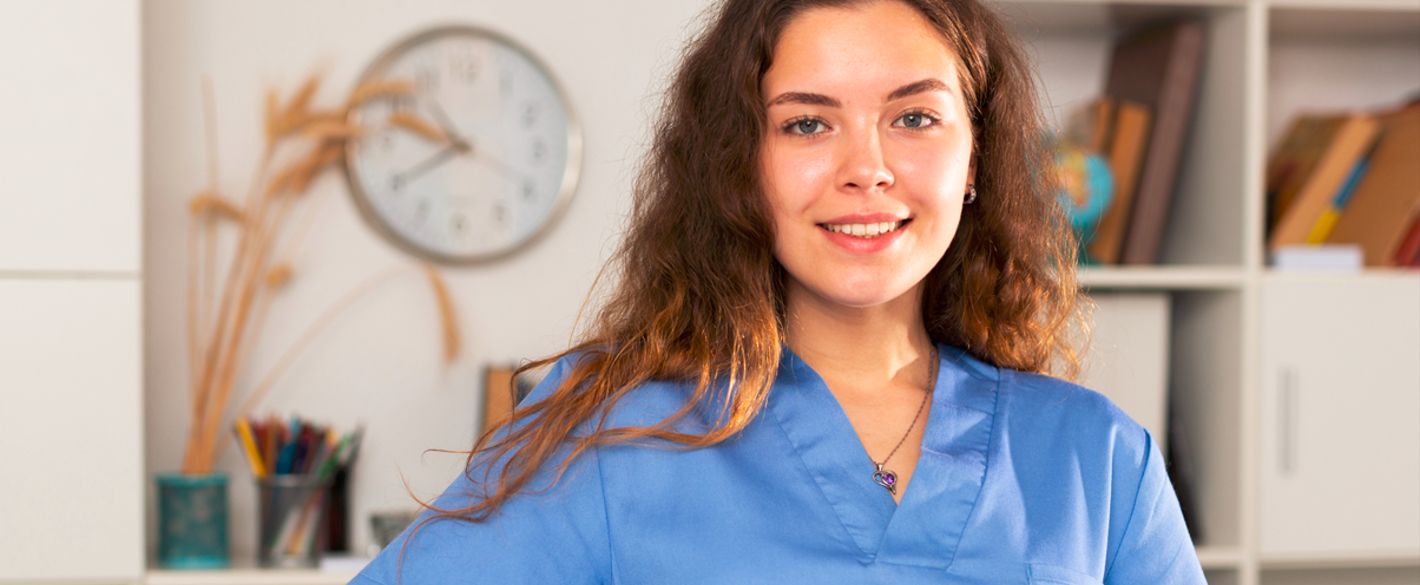 Vad är självledarskap och vad kan du ha för nytta av det i både yrkes- och privatliv?