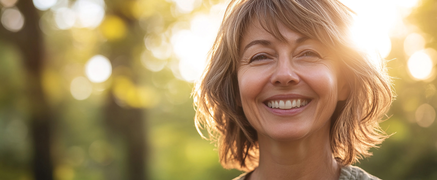 Att återerövra livet efter en stroke – vikten av kognitiv rehabilitering