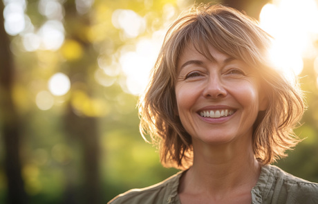 Adobestock 921199929