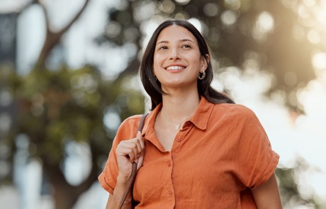 Adobestock 523952347 Beskuren