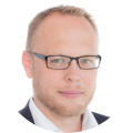 Per Fermvik, skolchef, region Östergötand