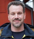 Erik Gustafsson, Key Account Manager, RANG-SELLS