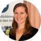 Anna Berg