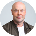 Jens Sjödahl, CEO, MedicSolution