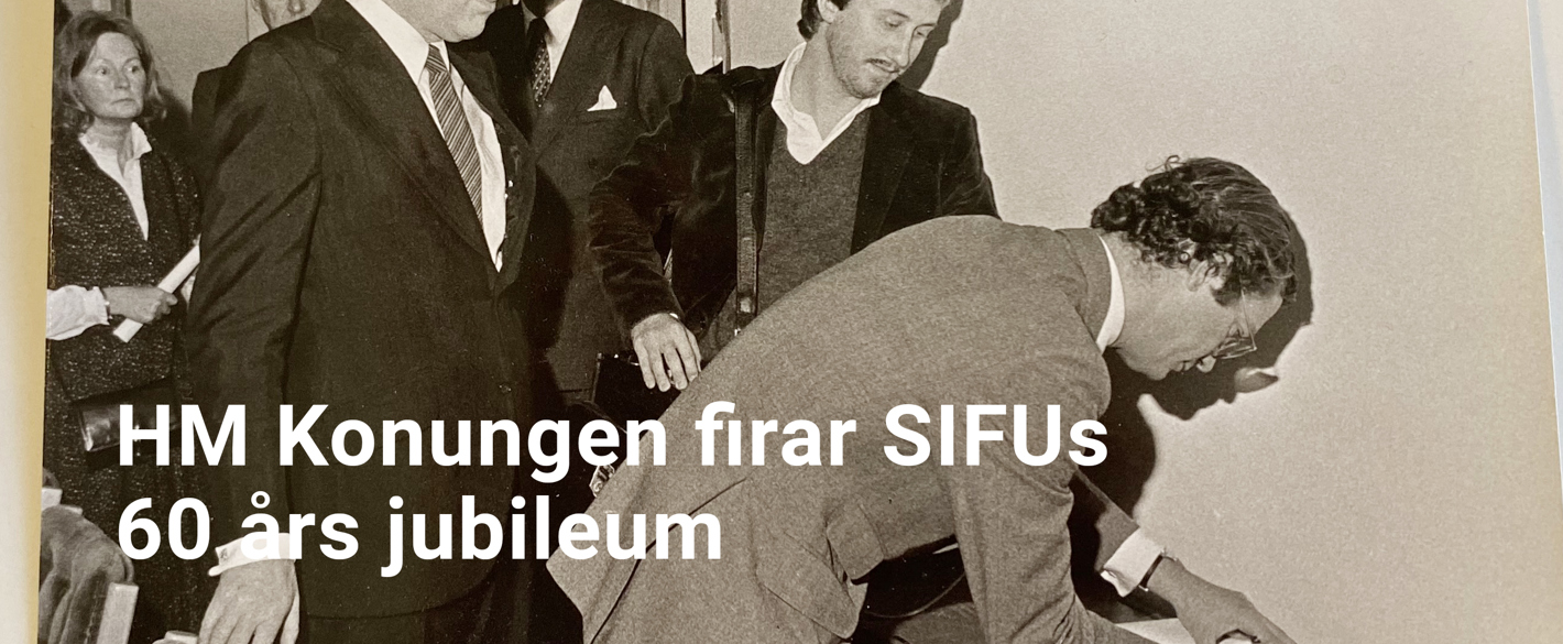 Kurser för cykelreparatörer och ett kungligt besök