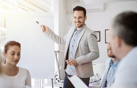 Människor I Ledarskap LITEN Adobestock 110411635 (1) (1)