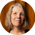 Gunilla Gerland