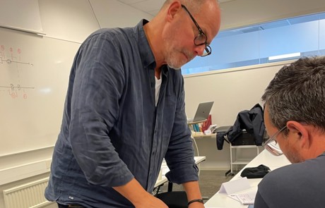 Processed 95135EA0 33CE 4D6E B50E B3202160128C Rätad