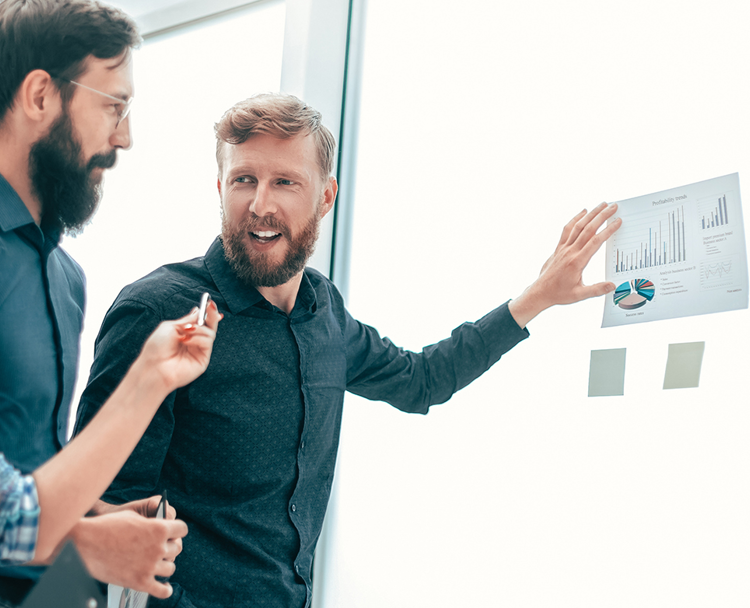 Adobestock 320518804 Mindre