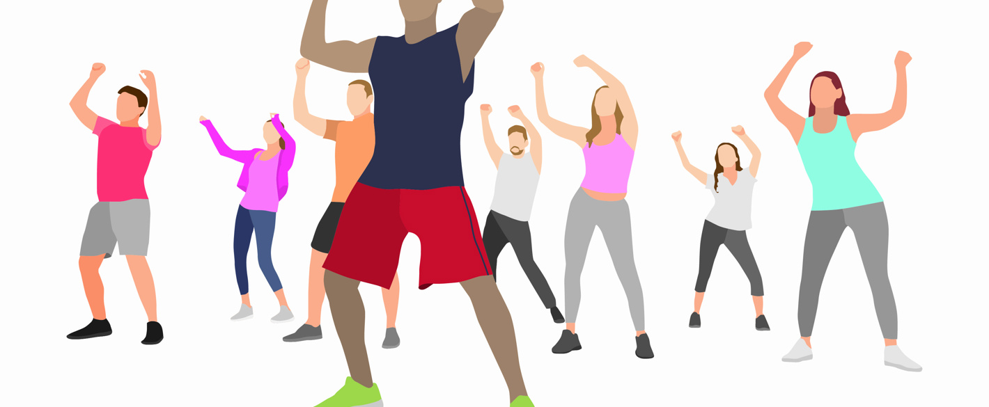 Braining - bättre mående för både patienter och personal inom bipolär sjukdom