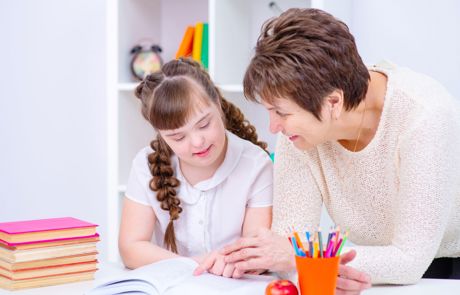 Adobestock 325728542 Bäst För Visning (1)