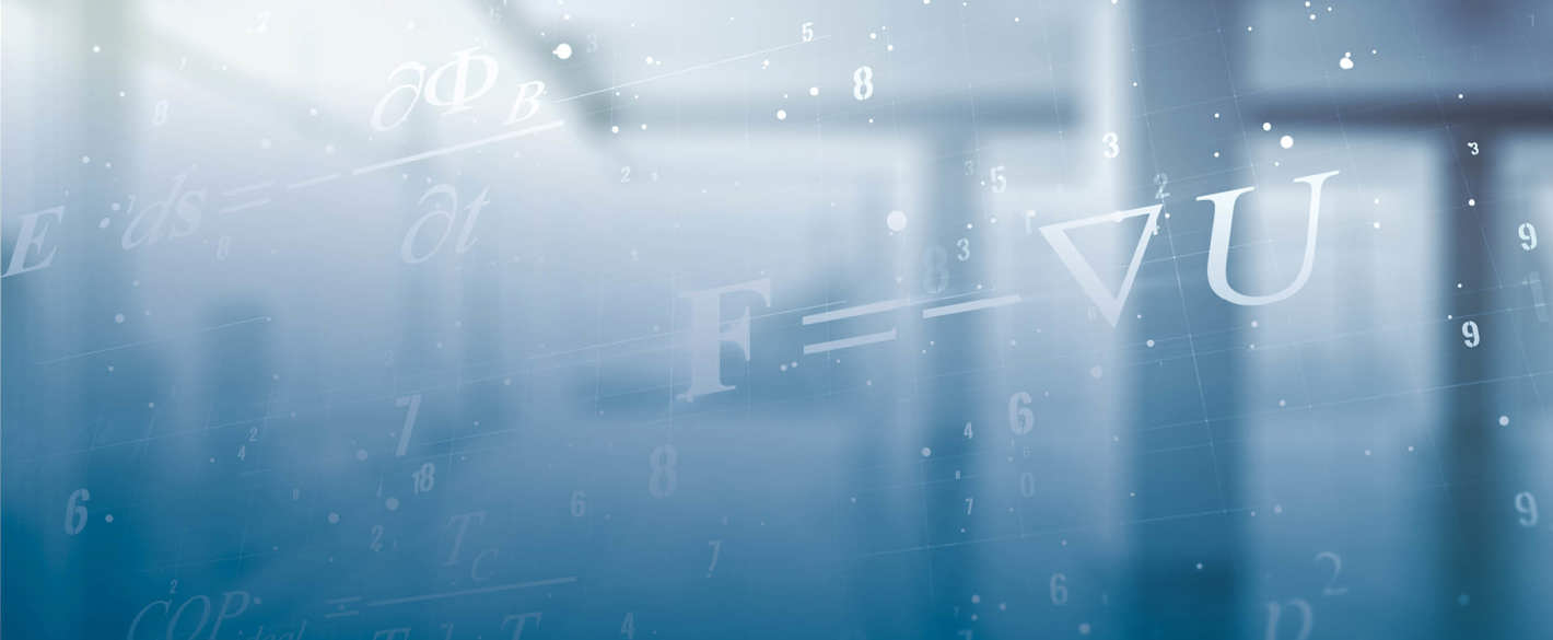 Vill du vässa dina matematiska kunskaper innan din betongutbildning?