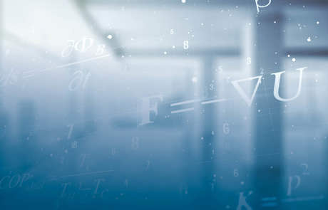 Förberedande Matematik Online ARTIKEL