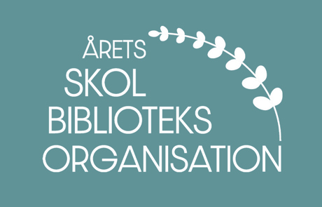 Åsbo Toppbild 1440X600