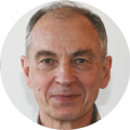 Anders Lundin, civilingenjör och miljöhygieniker, SWESIAQ