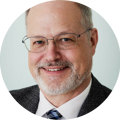 Gysbert van Setten, läkare, Dr.med, LKT, docent, specialist inom ögonsjukdomar; ögonkirurg, forskare, Aviation Ophthalmology