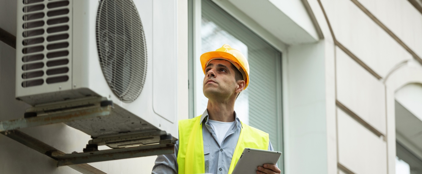 SWESIAQ - samarbetspartner på konferensen Inomhusmiljö