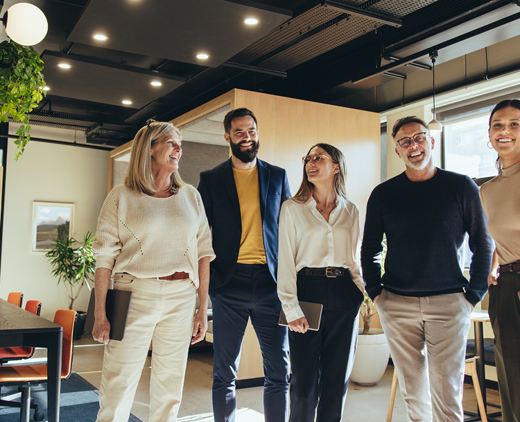 Adobestock 486022162 Mindre