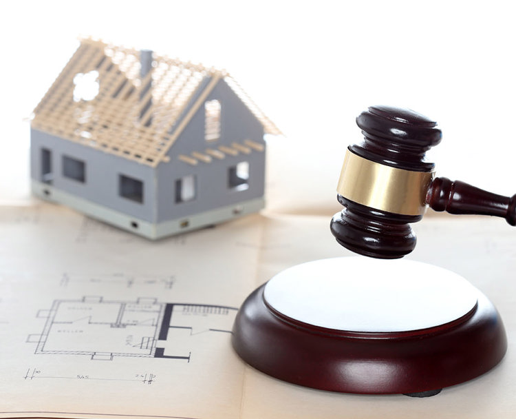 Adobestock 134737512 Mindre