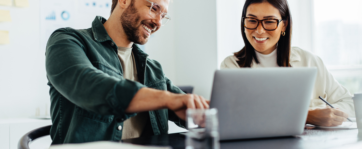 Ladda ner SIFUs utbildningsbroschyr 2025