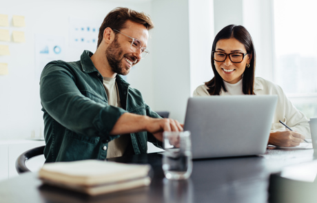 Adobestock 658141361 Mindre