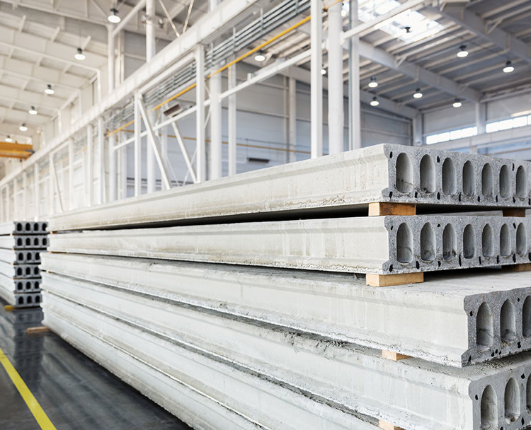 Adobestock 81087620 Mindre