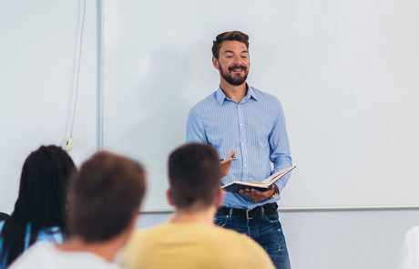 Adobestock 293115589 Mindre