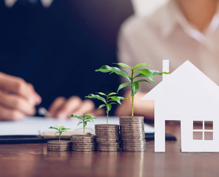 Adobestock 276026603 Bäst För Visning